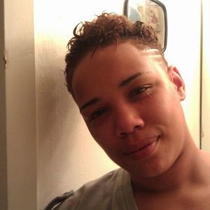 Meet your Posher, Royal